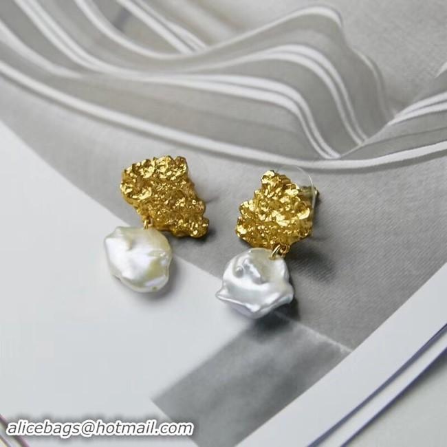 Unique Style CELINE Earrings CE2341