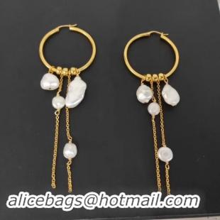 Buy Cheapest CELINE Earrings CE2342