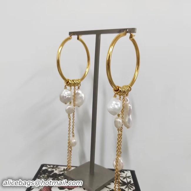 Buy Cheapest CELINE Earrings CE2342