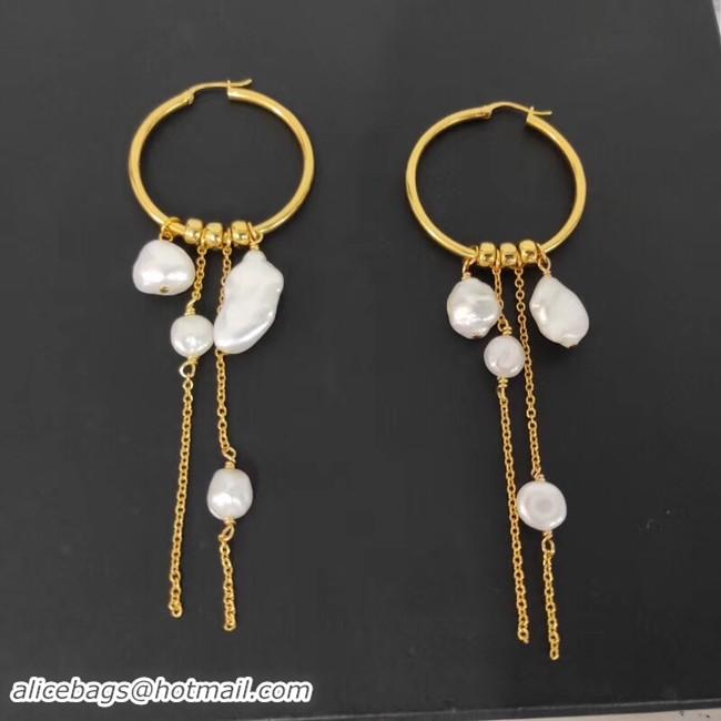 Buy Cheapest CELINE Earrings CE2342