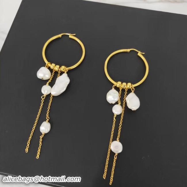 Buy Cheapest CELINE Earrings CE2342