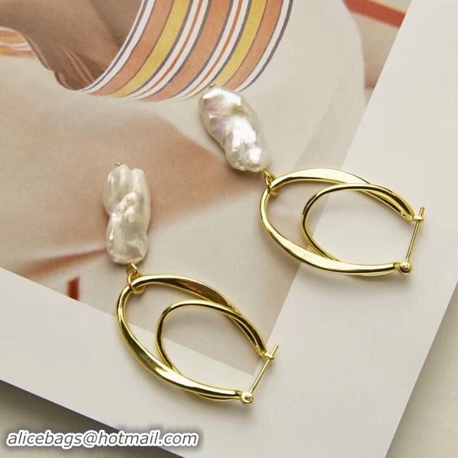 mitation Charming CELINE Earrings CE2343