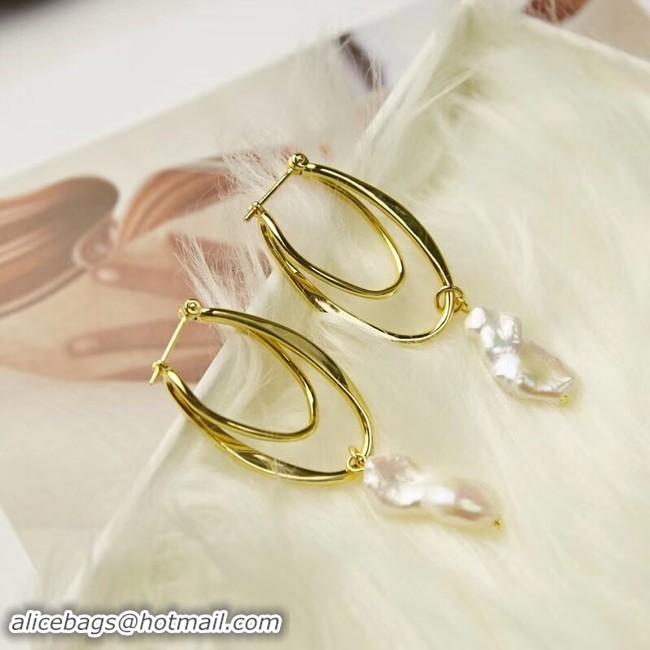 mitation Charming CELINE Earrings CE2343