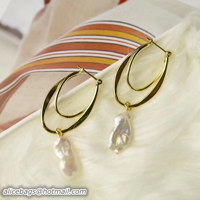 mitation Charming CELINE Earrings CE2343