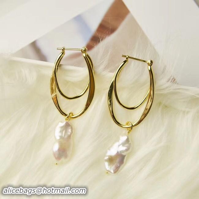 mitation Charming CELINE Earrings CE2343