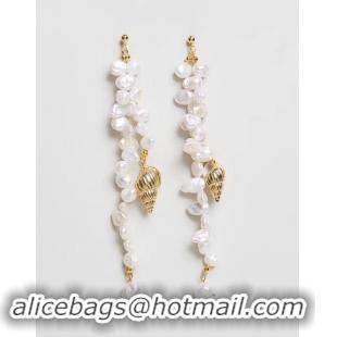 Chic Reproduction CELINE Earrings CE2344