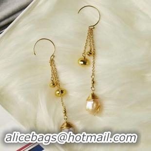 Original Cheap CELINE Earrings CE2345