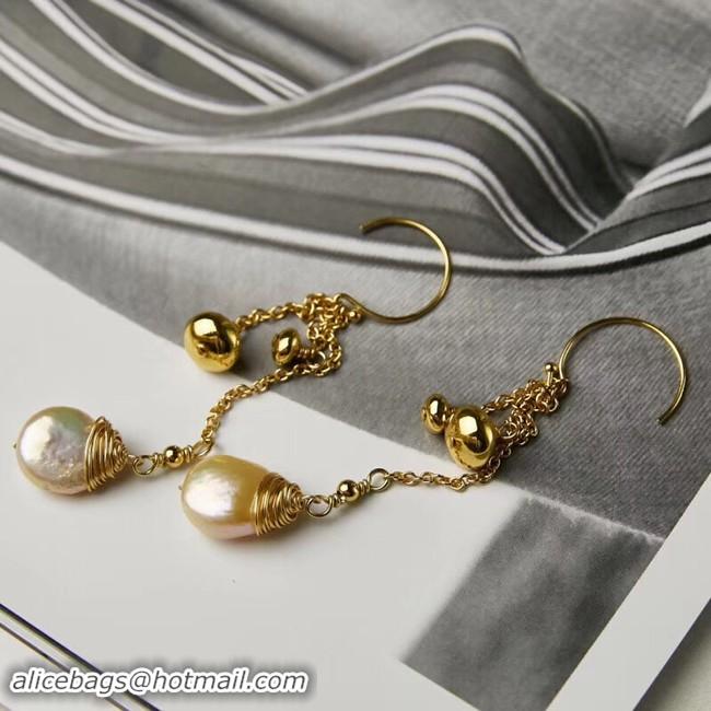 Original Cheap CELINE Earrings CE2345