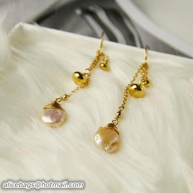 Original Cheap CELINE Earrings CE2345