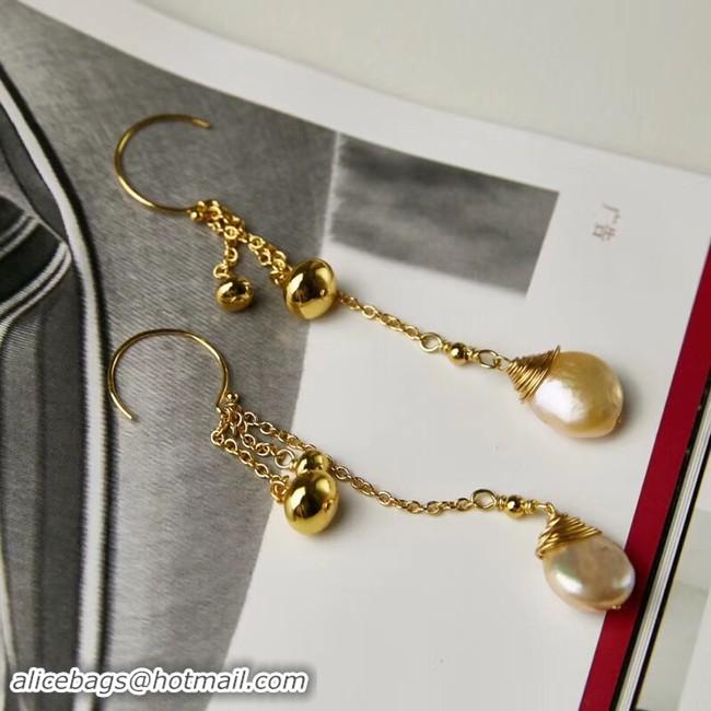 Original Cheap CELINE Earrings CE2345