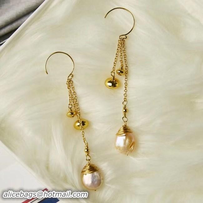 Original Cheap CELINE Earrings CE2345