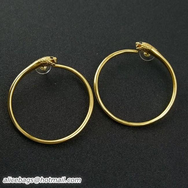 Market Sells CELINE Earrings CE2350