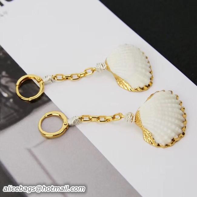 Inexpensive CELINE Earrings CE2358