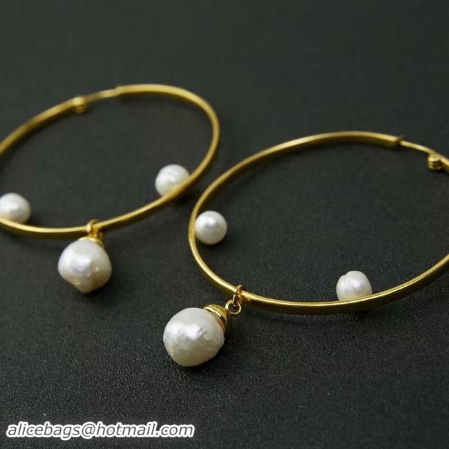 Modern Classic Discount CELINE Earrings CE2302