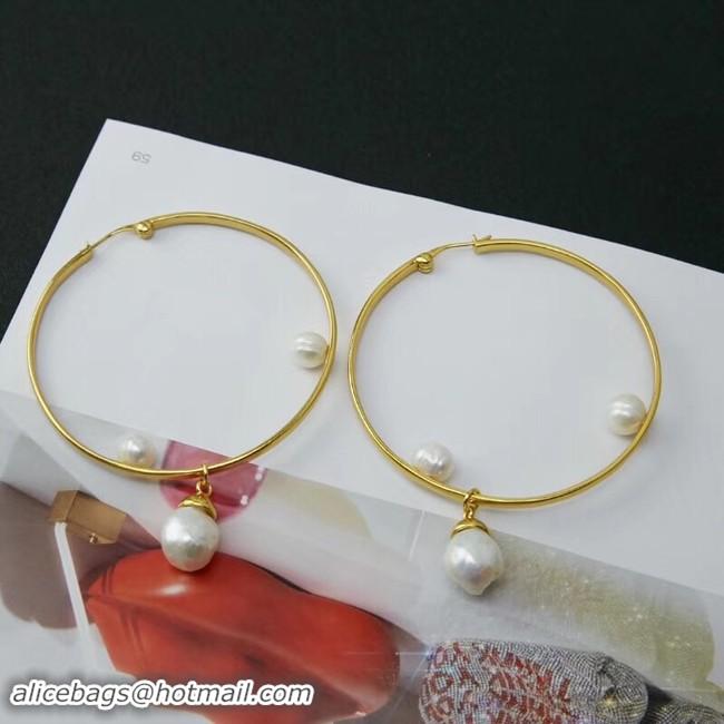 Modern Classic Discount CELINE Earrings CE2302