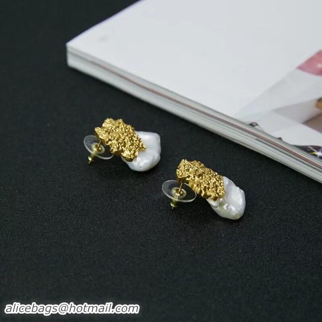 Hot Style CELINE Earrings CE2303