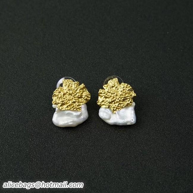 Hot Style CELINE Earrings CE2303