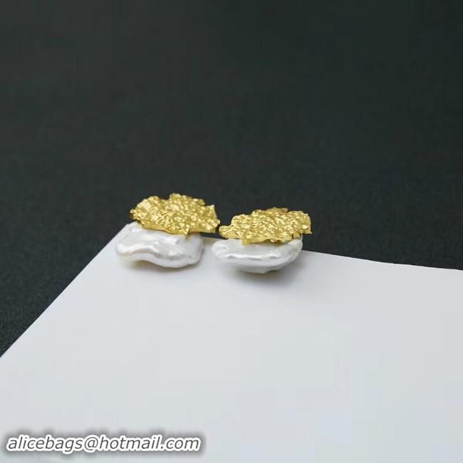 Hot Style CELINE Earrings CE2303