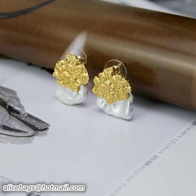 Hot Style CELINE Earrings CE2303