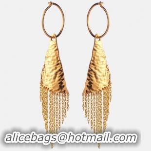 Inexpensive CELINE Earrings CE2304