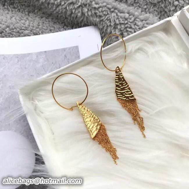 Inexpensive CELINE Earrings CE2304