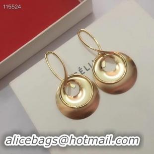 Super Low Cost CELINE Earrings CE2322