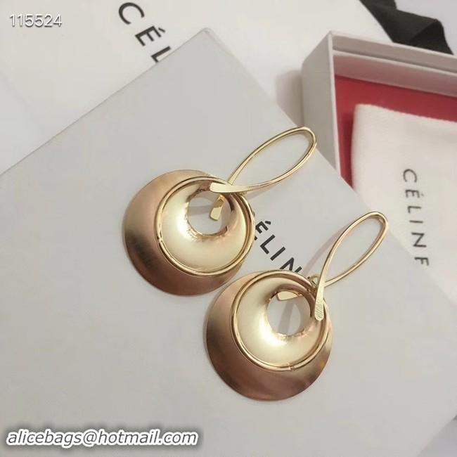 Super Low Cost CELINE Earrings CE2322