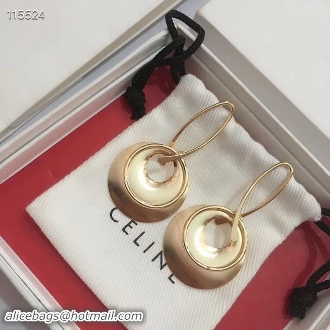 Super Low Cost CELINE Earrings CE2322