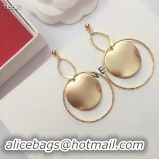 Most Popular CELINE Earrings CE2323