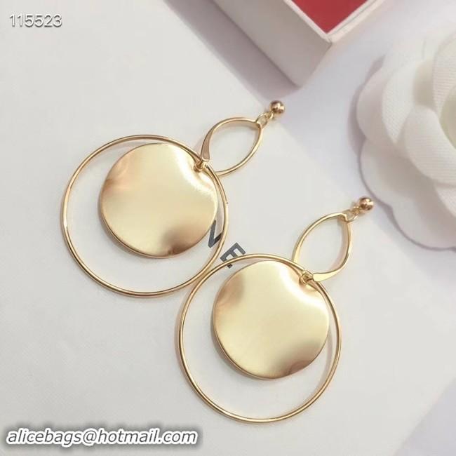 Most Popular CELINE Earrings CE2323