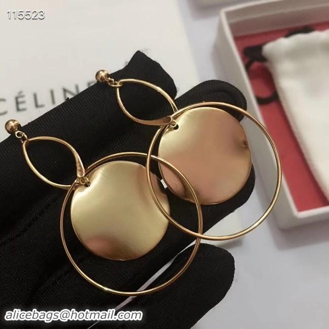 Most Popular CELINE Earrings CE2323