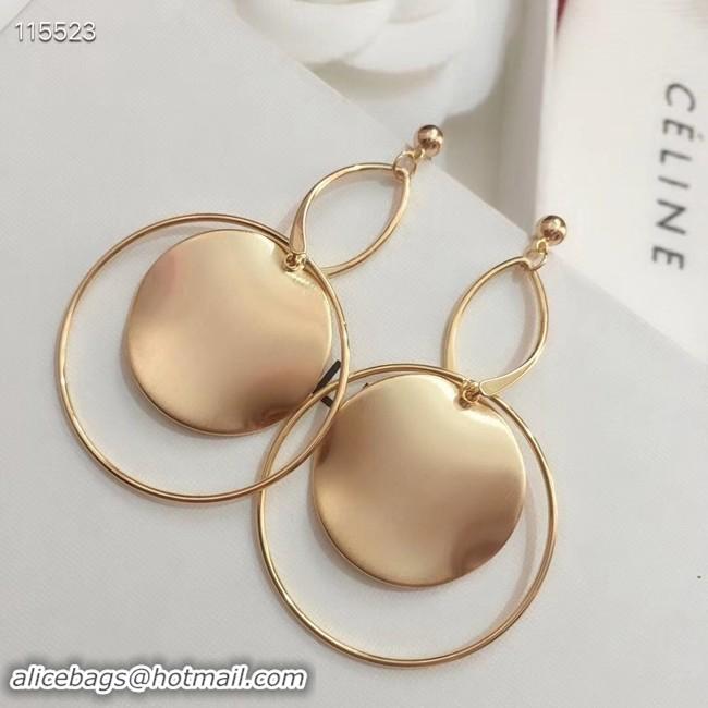 Most Popular CELINE Earrings CE2323