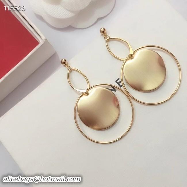 Most Popular CELINE Earrings CE2323