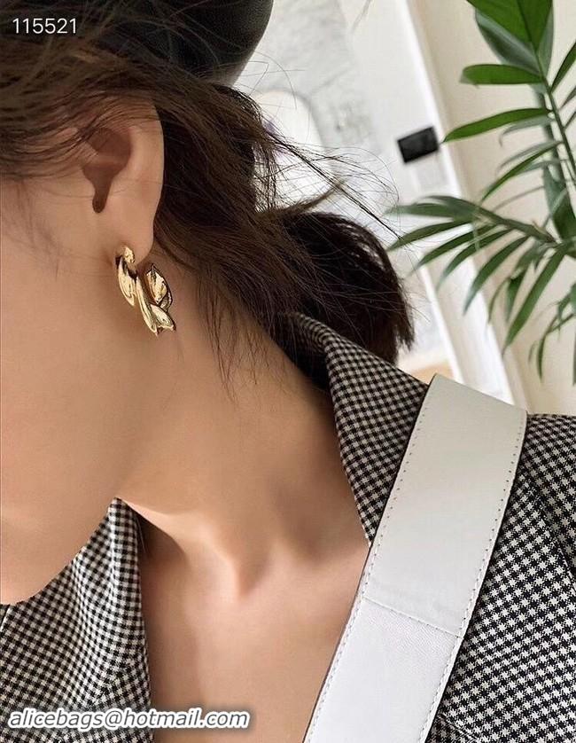 Shop Cheap CELINE Earrings CE2325