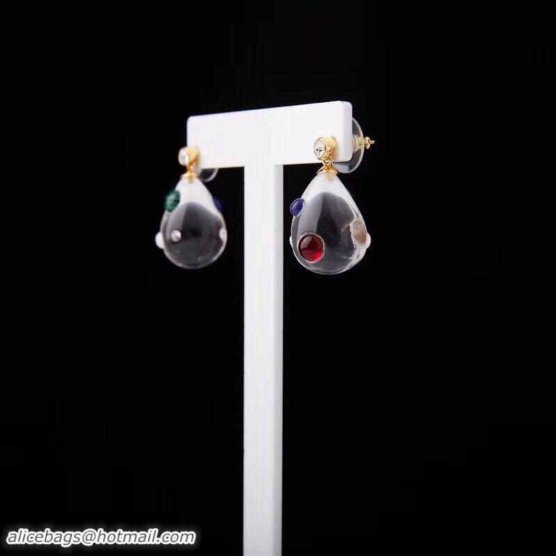 Crafted Discount CELINE Earrings CE8233