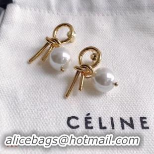 Good Taste CELINE Earrings CE3391