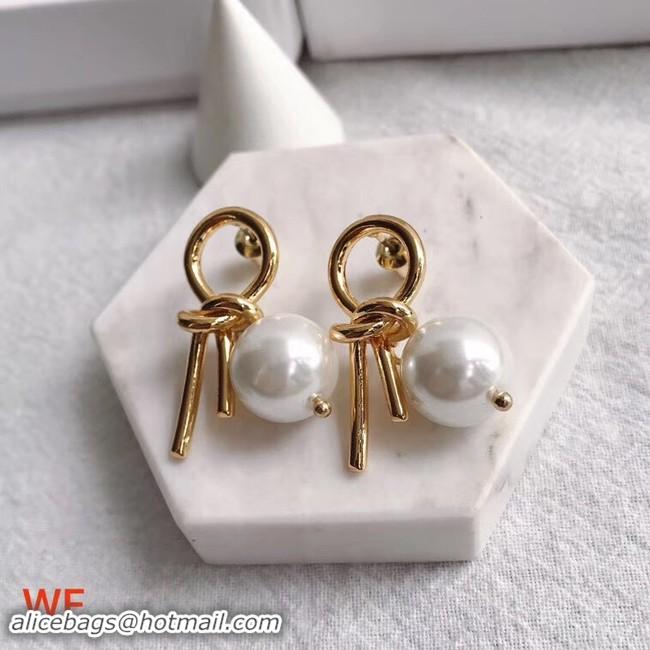 Good Taste CELINE Earrings CE3391