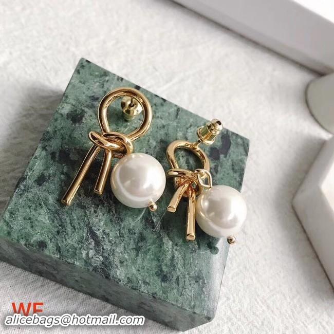 Good Taste CELINE Earrings CE3391