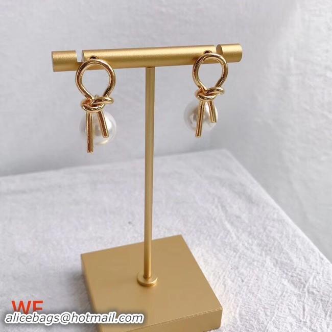 Good Taste CELINE Earrings CE3391