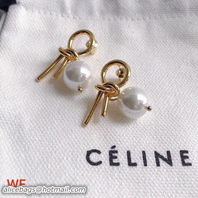 Good Taste CELINE Earrings CE3391