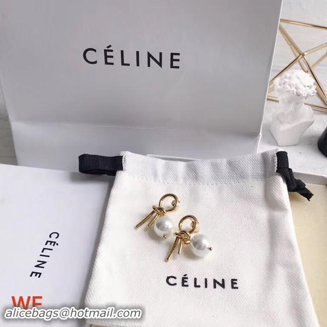 Good Taste CELINE Earrings CE3391