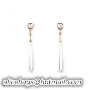 Pretty Style CELINE Earrings CE3409