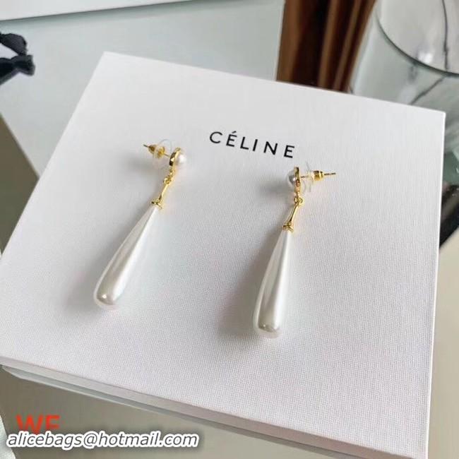 Pretty Style CELINE Earrings CE3409