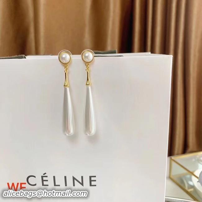 Pretty Style CELINE Earrings CE3409