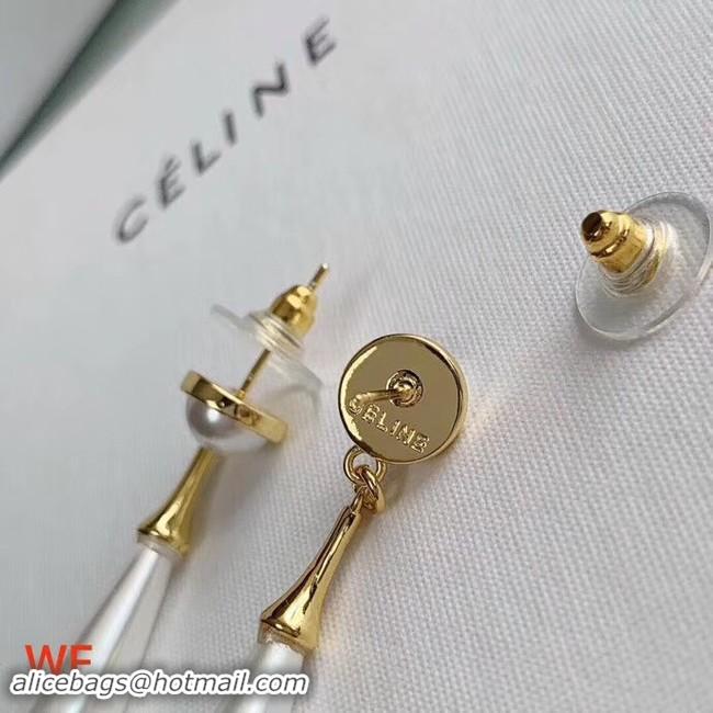 Pretty Style CELINE Earrings CE3409