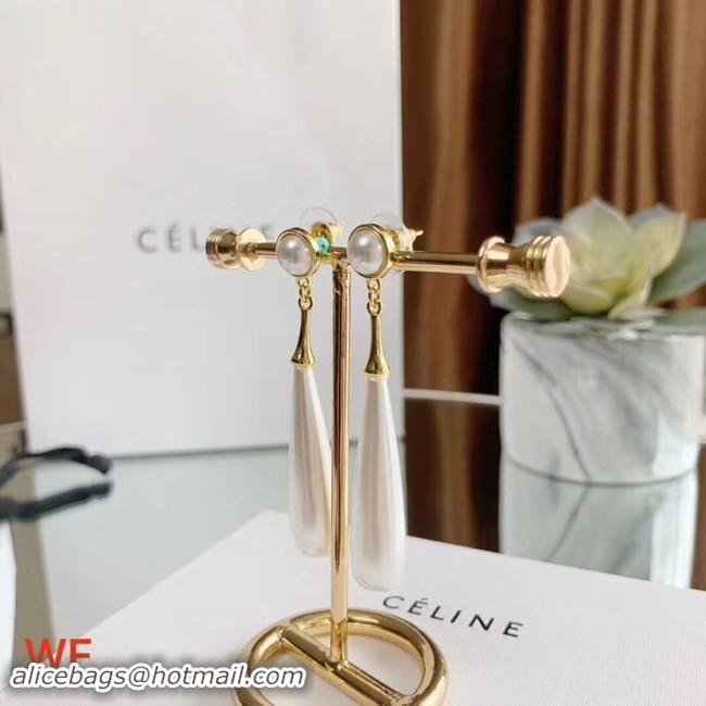 Pretty Style CELINE Earrings CE3409