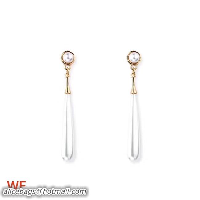 Pretty Style CELINE Earrings CE3409