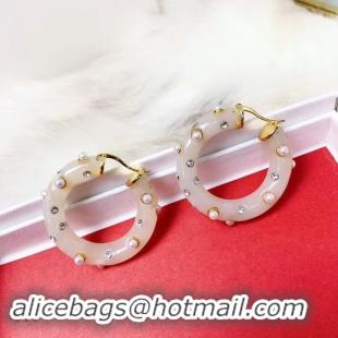 Hot Style CELINE Earrings CE3423