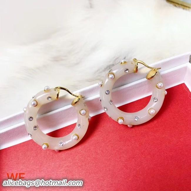 Hot Style CELINE Earrings CE3423