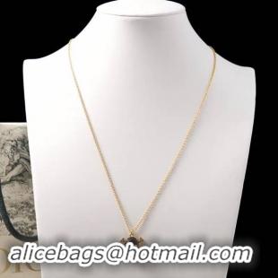 Shop Duplicate Dior Necklace CD191873